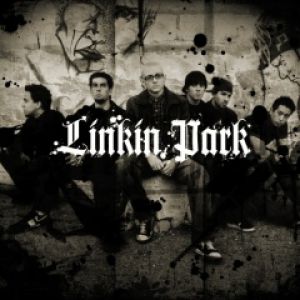 Linkin Park