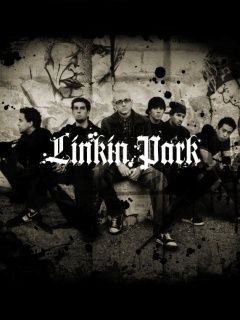 Linkin Park