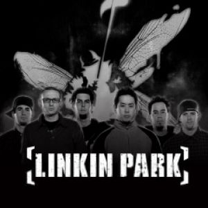 Linkin Park