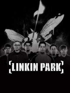 Linkin Park