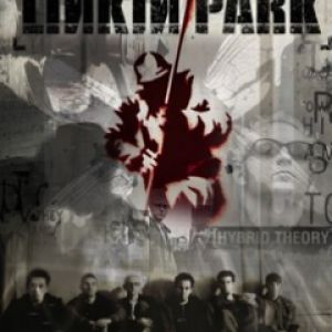 Linkin Park