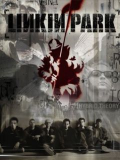 Linkin Park