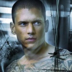 Prison Break