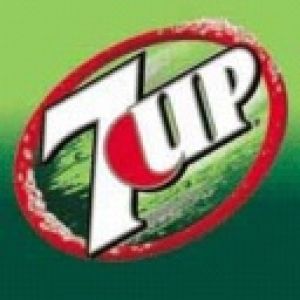 7Up