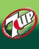 7Up