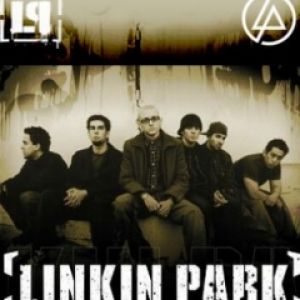 Linkin Park