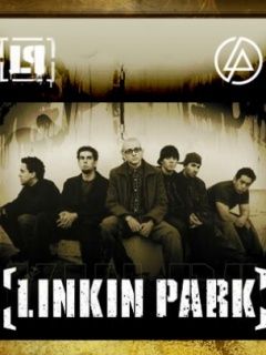 Linkin Park