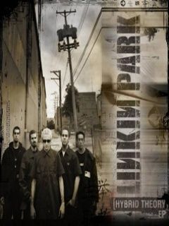 Linkin Park