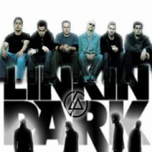 Linkin Park