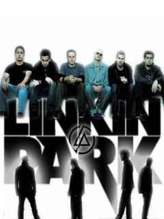 Linkin Park