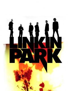 Linkin Park