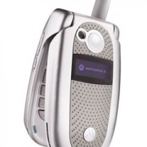 Motorola