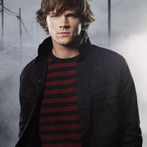 Jared Padalecki