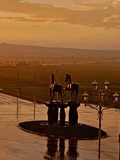 Rustavi
