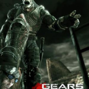 Gears of War 