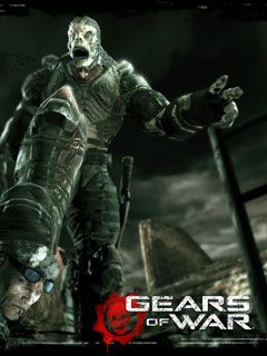 Gears of War 