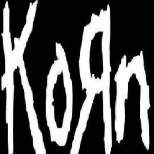 Korn