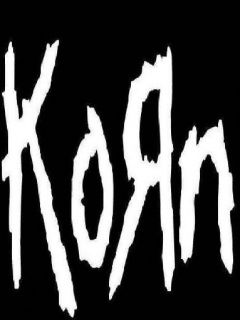 Korn