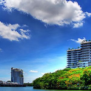 Nonthaburi
