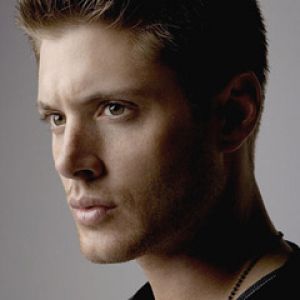 Jensen Ackles