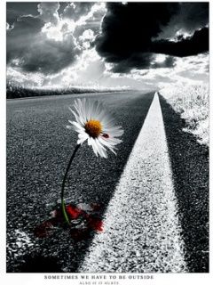 Via