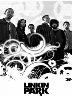 Linkin Park