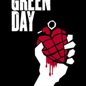 Green Day