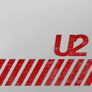 U2