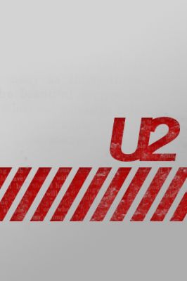 U2