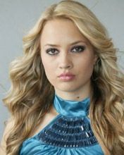 Barbora RakovskĂˇ