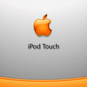 iPod Touch