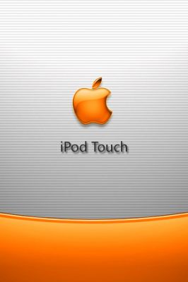 iPod Touch