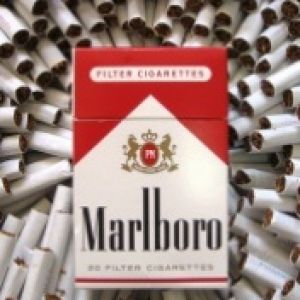 Marlboro