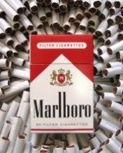 Marlboro