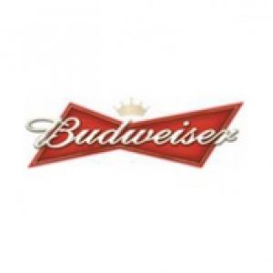 Budweiser