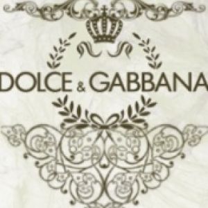 Dolce Gabbana