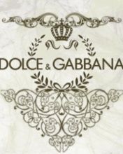 Dolce Gabbana