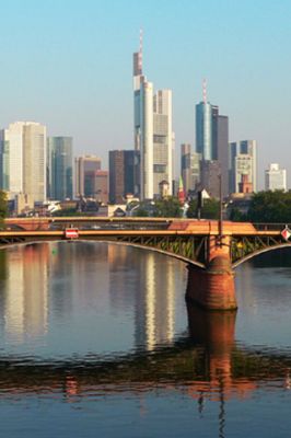Frankfurt