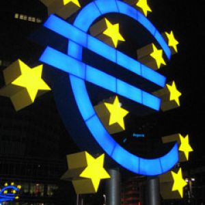 Euro