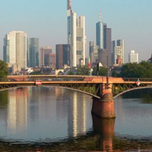 Frankfurt