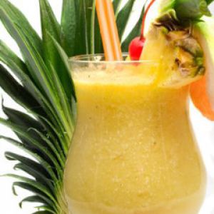 Pina Colada