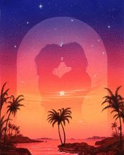 Lovers