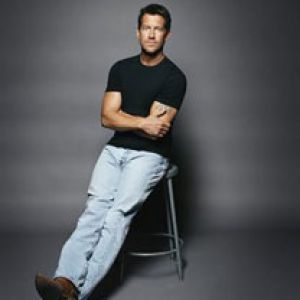 James Denton