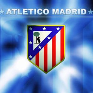 Atletico Madrid