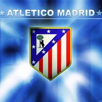 Atletico Madrid