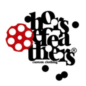 Horsefeathers