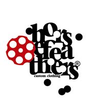 Horsefeathers