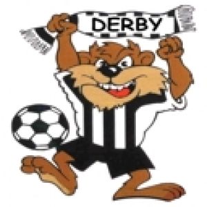 Derby