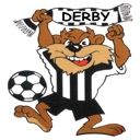 Derby