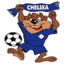 Chelsea